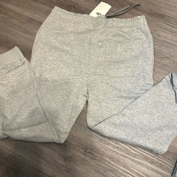 Nike set - Picture 3 of 3